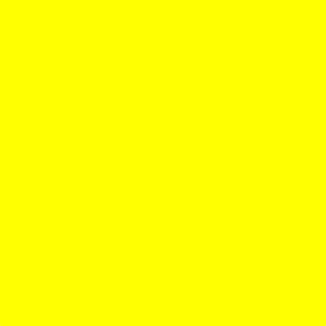 cor amarelo-4
